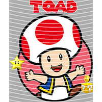 Cartoons and other-CO 1665